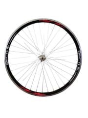 ÇİFT KAT JANT 26 ARKA