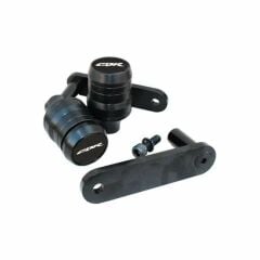 HONDA CBR 125 - CBR 250 2005 - 2021 UYUMLU KORUMATAKOZU