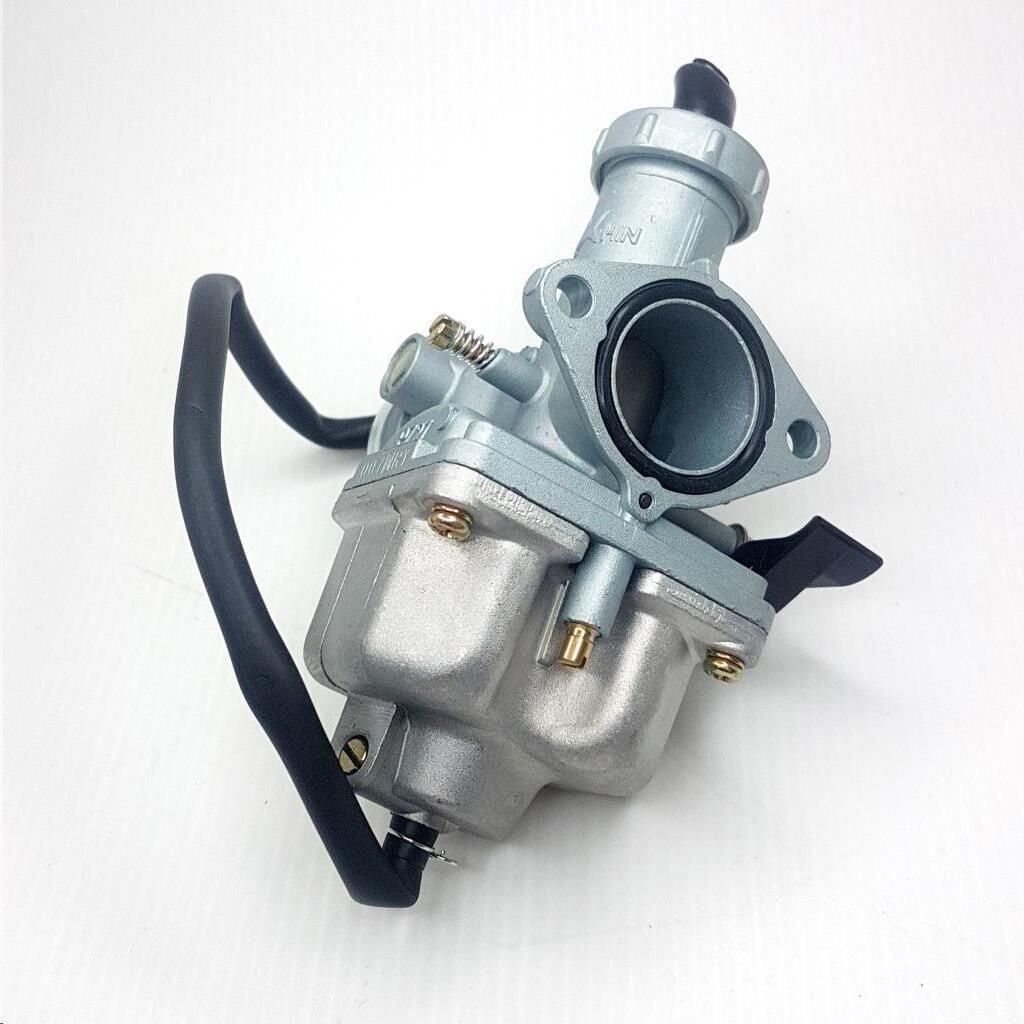 KARBÜRATÖR 150cc CG