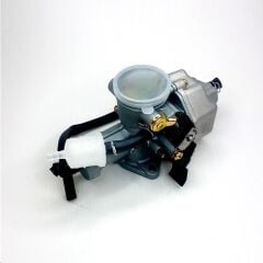 KARBÜRATÖR 150cc CG