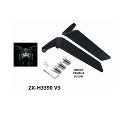 AYNA ZX-H3390 AYNA BAĞLANTILI