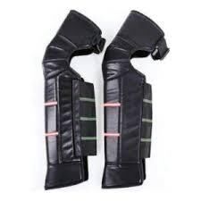 BACAK KORUMA SOFT DÜZ MTSV