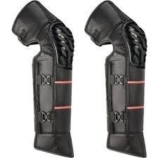 BACAK KORUMA SOFT DÜZ MTSV