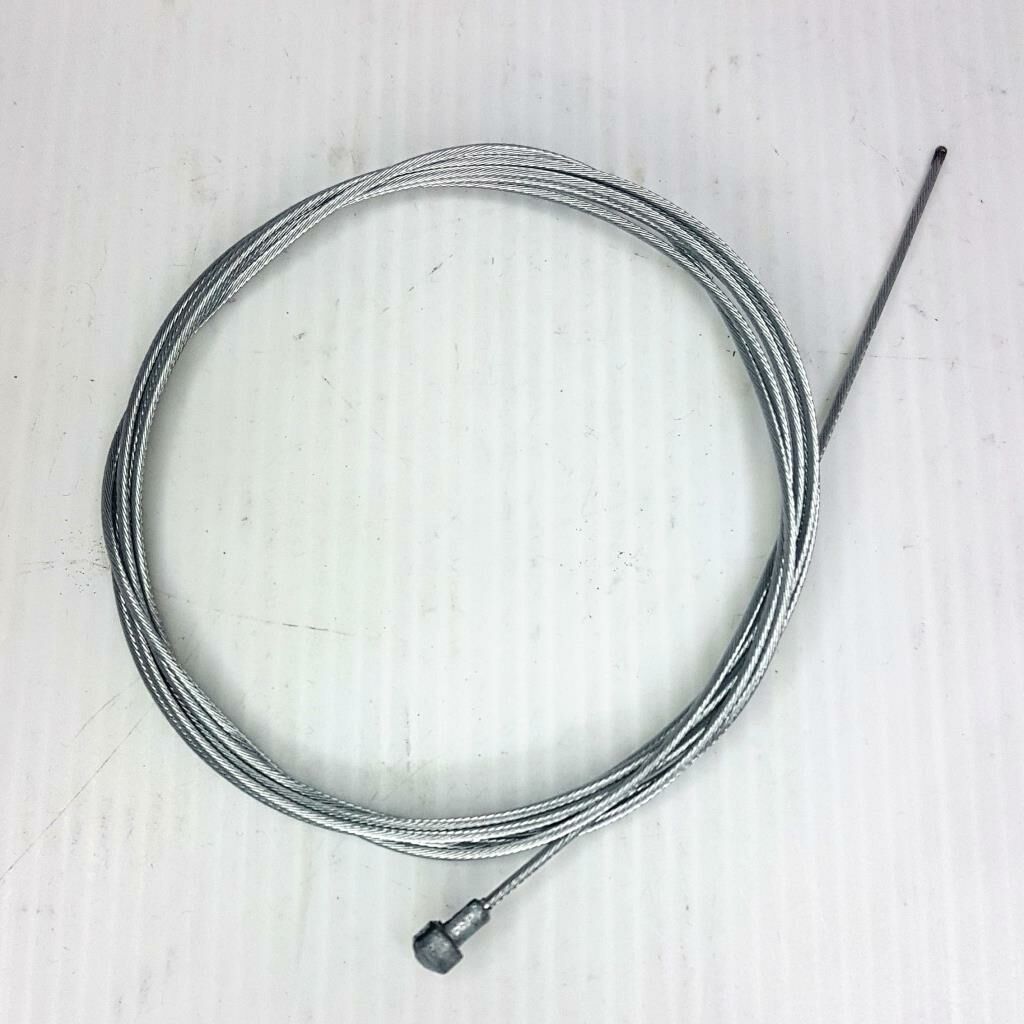 FREN TELİ ARMUT BAŞ 1.80 CM