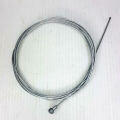 FREN TELİ ARMUT BAŞ 1.80 CM