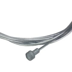 FREN TELİ ARMUT BAŞ 1.80 CM