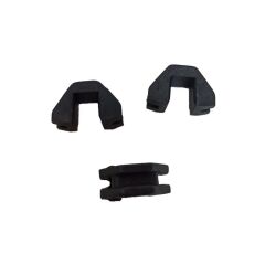 KAYDIRICI 3' LÜ SET  DIO - SPONTINI 110 - ALPHA - Spacy