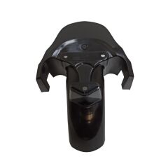 ÖN ÇAMURLUK DIO BOYASIZ