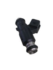 Enjeksiyon Spontini 110 Oem