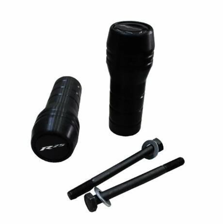 YAMAHA R25 2014 - 2018 UYUMLU KORUMA TAKOZU