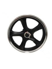 ÖN JANT 12'' KASALI -  E-BIKE