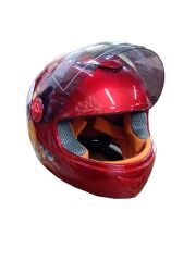 KASK SY 118 ÇOCUK KASKI