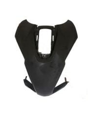 ÖN ÜÇGEN BOYASIZ HONDA DIO