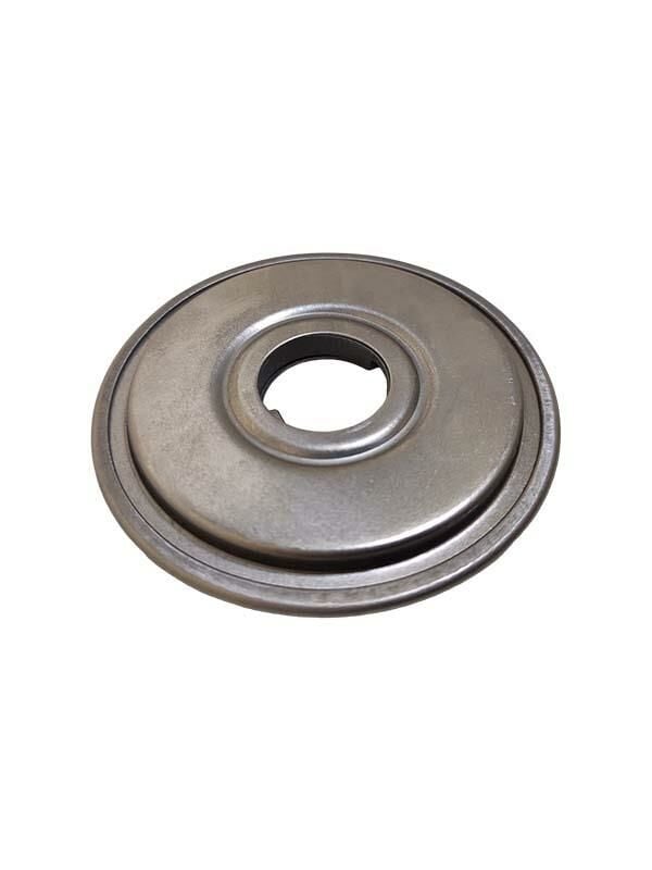 YBR YAĞ POMPA DİSKİ