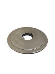 YBR YAĞ POMPA DİSKİ