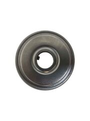 YBR YAĞ POMPA DİSKİ