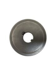 YBR YAĞ POMPA DİSKİ