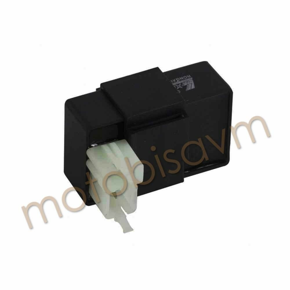 CDI Beyin CG 4+2 Jantel - N14003