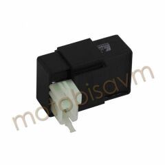 CDI Beyin CG 4+2 Jantel - N14003