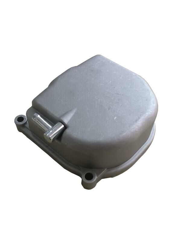 KÜLBÜTÖR KAPAĞI SCOOTER 50 cc