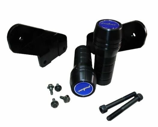 BAJAJ PULSAR RS 200 2015 - 2021 UYUMLU KORUMATAKOZU