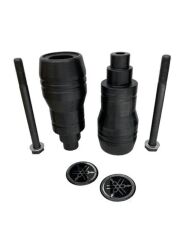 YAMAHA MT-25 2020 - 2024 UYUMLU KORUMA TAKOZU