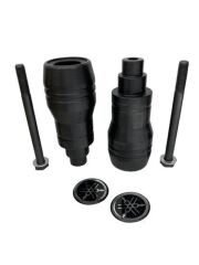 YAMAHA MT-25 2020 - 2024 UYUMLU KORUMA TAKOZU