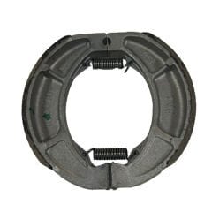 FREN BALATASI JUPİTER125 A 130MM