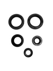 KEÇE TAKIM DİSCOVERY 125-150