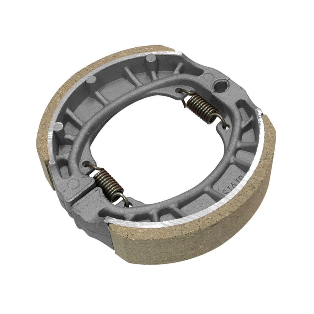 FREN BALATA KAHVERENGİ 150GR CUB-CG