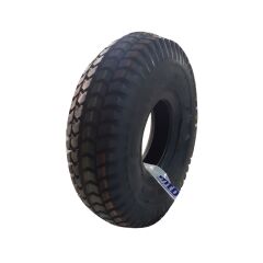 CST 3.00 -4 C248 (260x85)4PR DIŞ LASTİK SİYAH eng