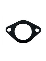 MANİFOLD FİBERİ CUB 100