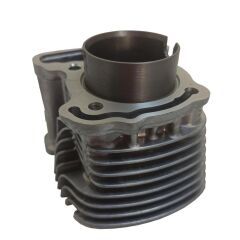 MSR-HONDA DIO 110 SİLİNDİR KIT OEM