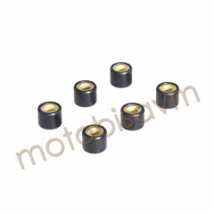 AĞIRLIK SETİ Scooter 125-150 cc - ATV  LINHAI 200