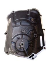 CUB DEBRİYAJ KAPAĞI