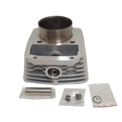 SİLİNDİR CG 200 cc 13 P - 63.5 mm  Boy:76