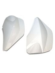 YAN KAPAK DRİFT BEYAZ