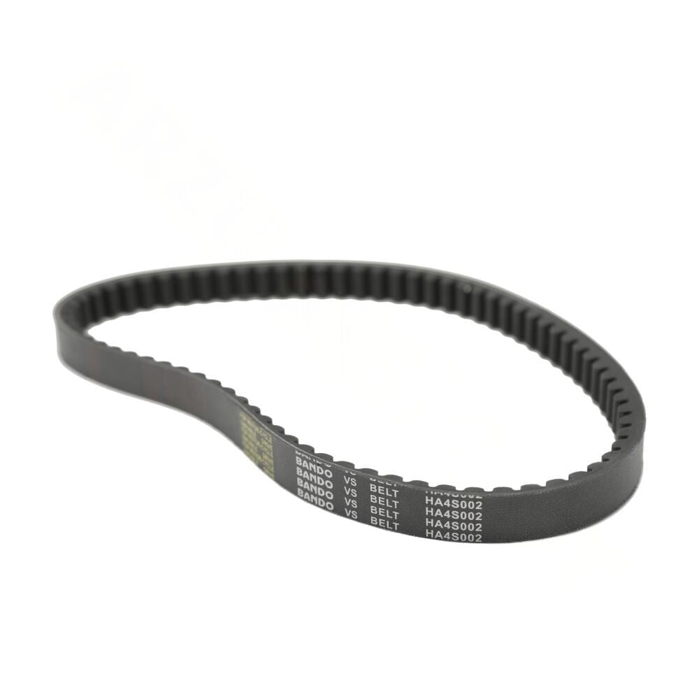 KAYIŞ SPACY - ACTIVA - BEAT - JUPITER - RKS SPONTINI 110 [727,5 x 18.5 x 30] - BANDO - HİNDİSTAN