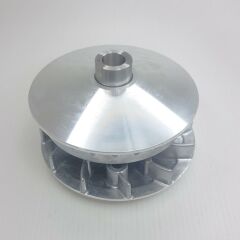 ÖN DEBRİYAJ FIZY-RS 7