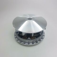 ÖN DEBRİYAJ FIZY-RS 7