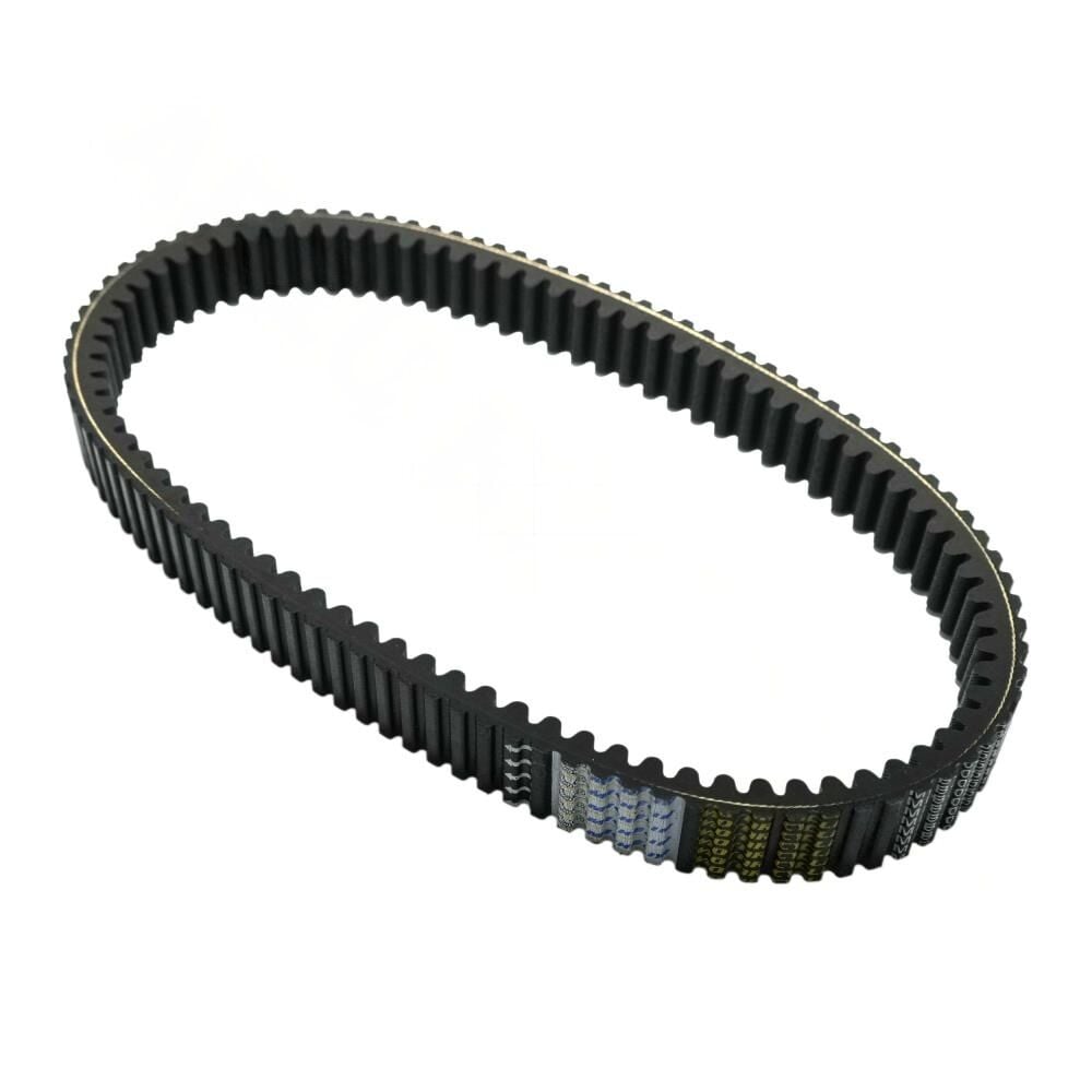 KAYIŞ ATV CF 450 [903,5 x 34,9 x 26] MICHELIN