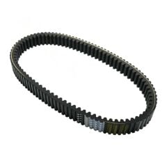 KAYIŞ ATV CF 450 [903,5 x 34,9 x 26] MICHELIN
