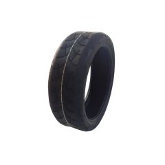 CST 8 1/2 X2 C9287 DIŞ LASTİK MARTI