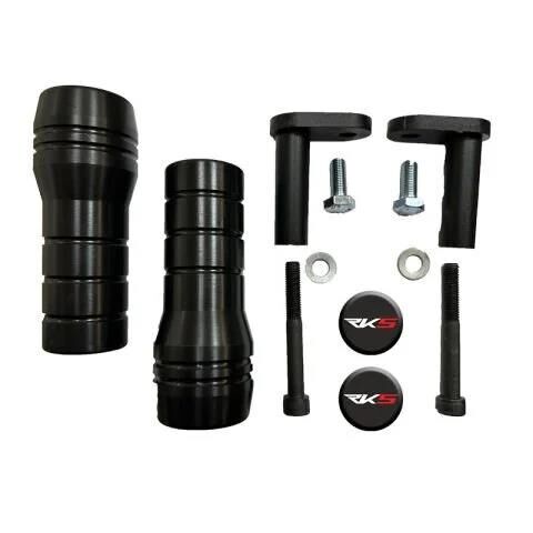 RKS SRK 250 RR - 400 RR 2024 - 2025 UYUMLU KORUMATAKOZU