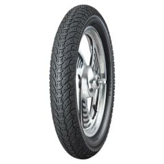 İRC 16 X 2.50 E BİKE DIŞ TUBELESS LASTİK ANLAŞ