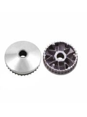 OYNAR YANAK HONDA ACTIVA - BEAT - HERO PLEASURE - ARORA SPECIAL-ALFA