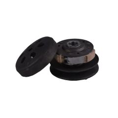 ARKA DEBRİYAJ SPACY - RKS SPONTINI 110 OEM