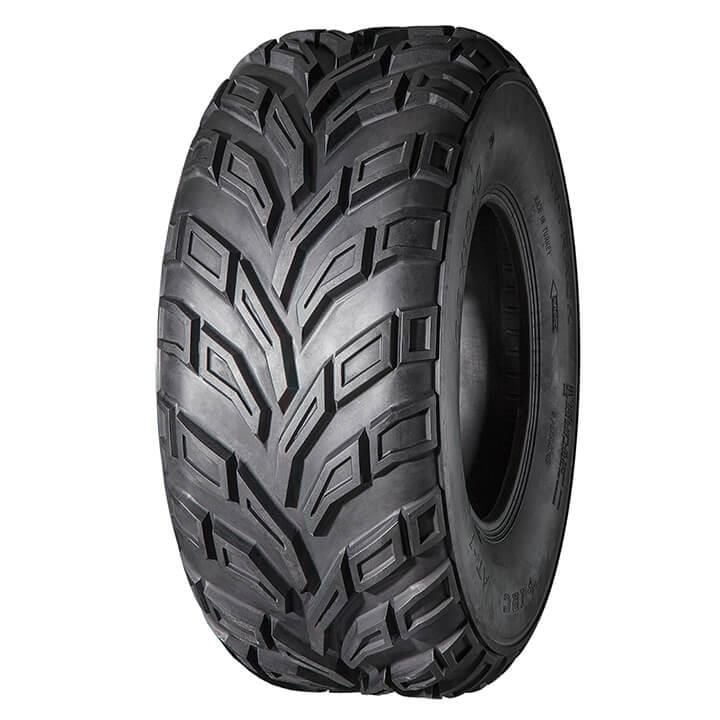 İRC 25 x 10 - 12 ATV DIŞ LASTİK ANLAŞ