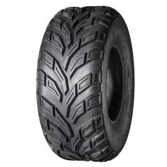 İRC 25 x 10 - 12 ATV DIŞ LASTİK ANLAŞ
