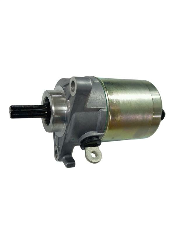 MARŞ MOTORU N MAX 2015 - 2020 A